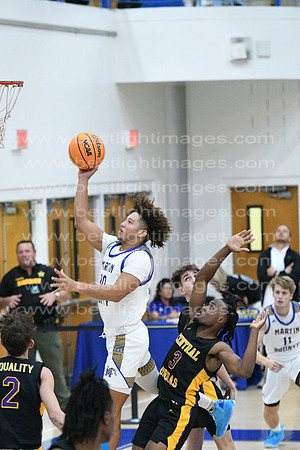 MCHSBB112122_0344