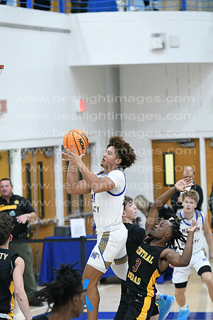 MCHSBB112122_0343