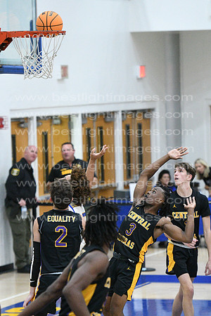 MCHSBB112122_0346