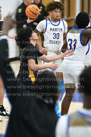 MCHSBB112122_0349