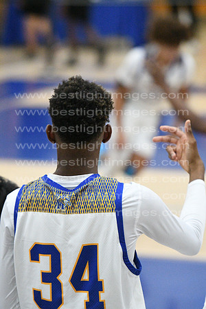 MCHSBB112122_0350