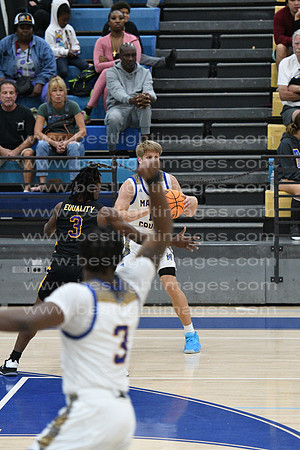 MCHSBB112122_0347