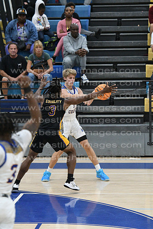 MCHSBB112122_0348