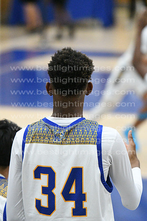 MCHSBB112122_0351