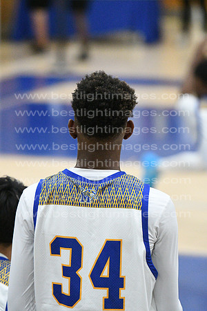 MCHSBB112122_0352