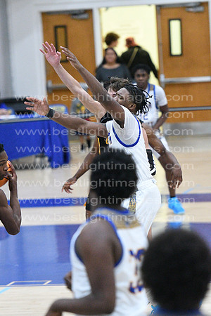 MCHSBB112122_0354