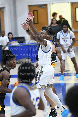MCHSBB112122_0355