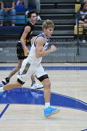 MCHSBB112122_0356