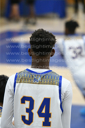 MCHSBB112122_0353