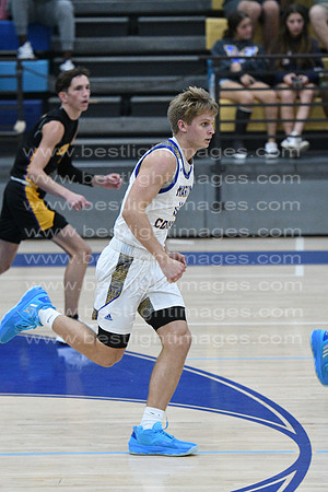 MCHSBB112122_0357