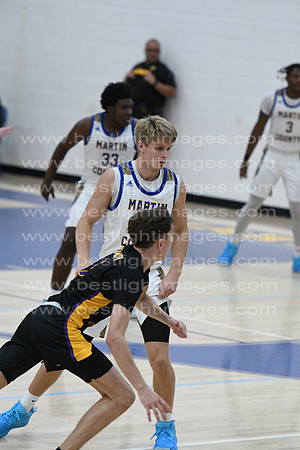 MCHSBB112122_0360