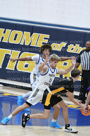 MCHSBB112122_0359