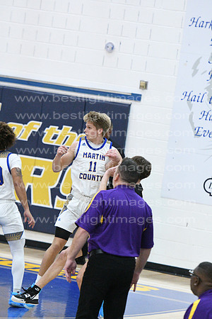 MCHSBB112122_0361