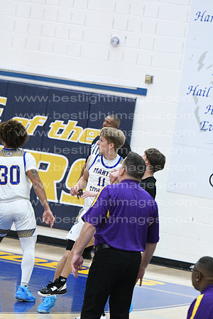 MCHSBB112122_0362