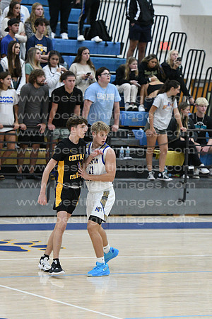 MCHSBB112122_0363
