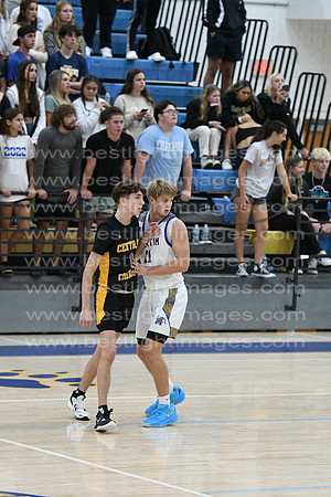 MCHSBB112122_0364