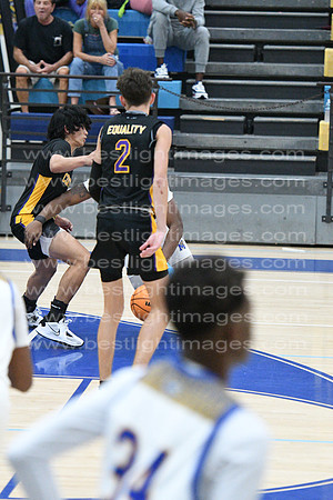 MCHSBB112122_0365