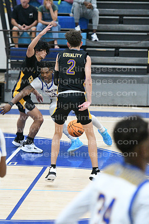 MCHSBB112122_0366