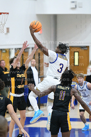 MCHSBB112122_0367