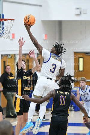 MCHSBB112122_0368