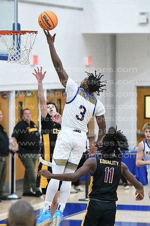 MCHSBB112122_0369