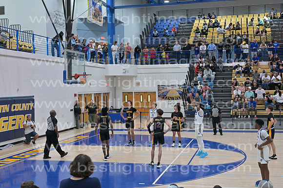 MCHSBB112122_0370