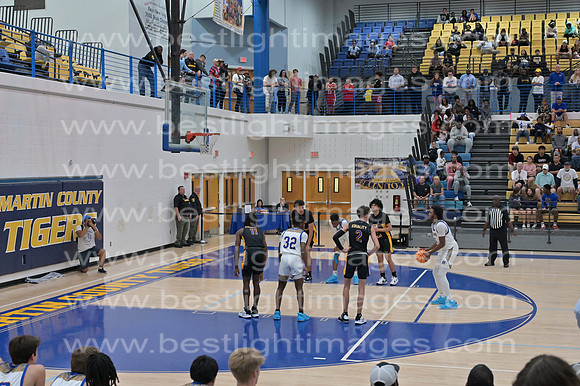MCHSBB112122_0371