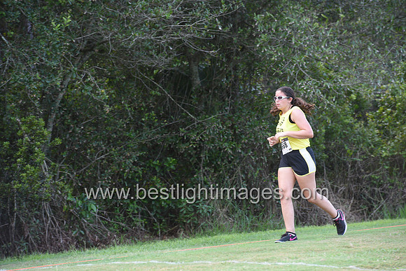 UTL2016_GJV_237