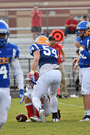 MCHSFB09132019_0229
