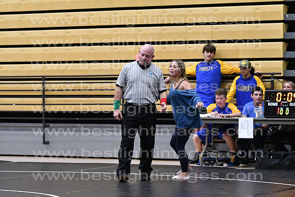 MCHSWRESTLING12122_185