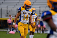 MCHSJVFB101322_016