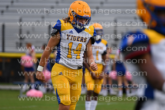MCHSJVFB101322_016