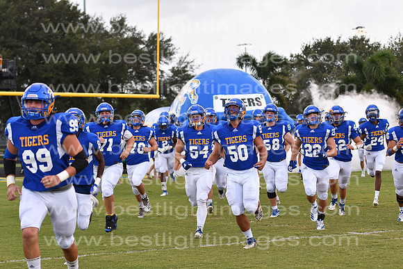 MCHSFB09132019_0100