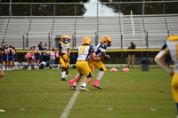 MCHSJVFB101322_010