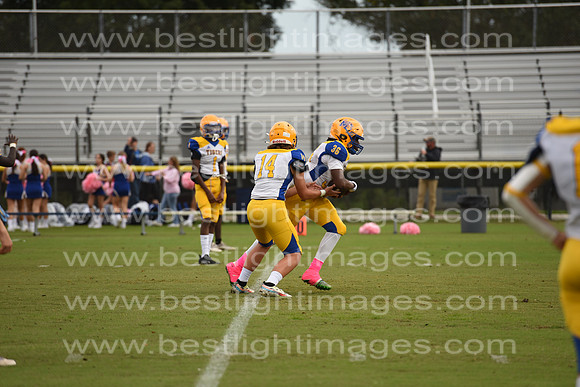 MCHSJVFB101322_010