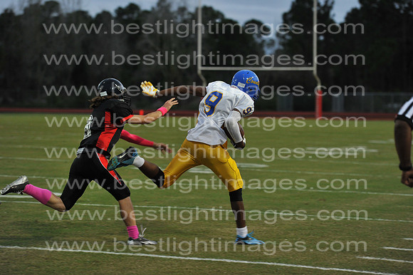 MCHSJVFB102314_294