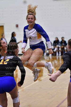 MCHSVB091419_326