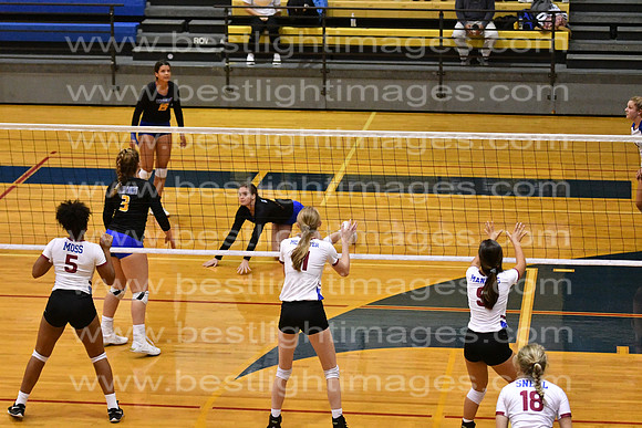 MCHSVB091419_088