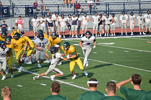 TitanFB0816_0008