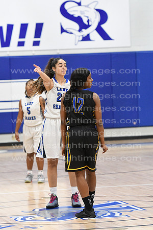 MCHSLTVARBB012317_018
