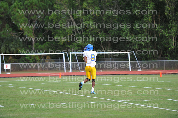 MCHSJVFB102314_055