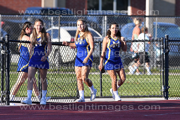 MCHSJVFB092222_009