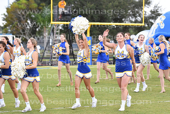 MCHSFB09132019_0156