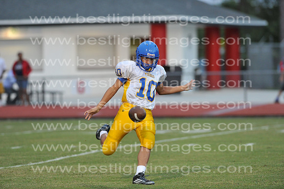 MCHSJVFB102314_260