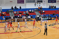 Z62_2706
