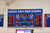 1/16/2026 BOYS VARSITY