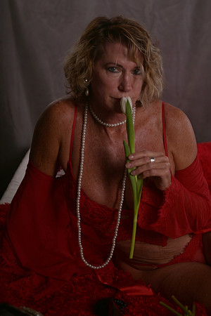 Z62_6569_1
