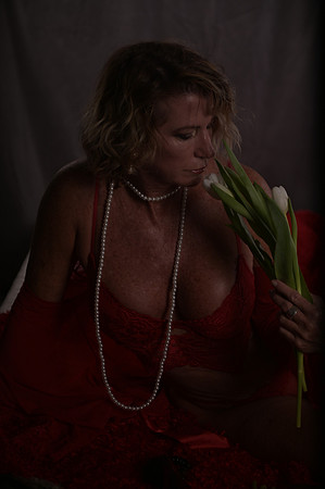 Z62_6570