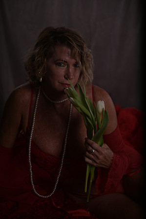Z62_6571