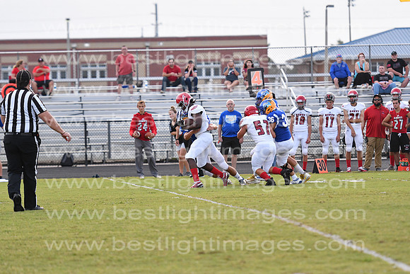 MCHSFB09132019_0262
